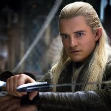 Acteurs:elijah wood, sean astin, viggo mortensen, ian mckellen, christopher lee. Le Seigneur Des Anneaux Les Acteurs Rejouent Une Scene Mythique Par Visioconference Gq France