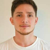 100+ "Chiodo" profiles