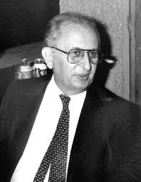 Telefonlara yetişemiyoruz'