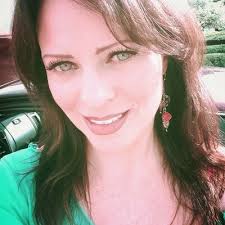 Rita Briggs (@ritajbriggs)