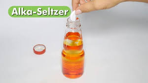 Check spelling or type a new query. Cara Membuat Lampu Lava Dengan Bahan Rumahan 14 Langkah