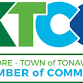 The Chamber Business Club event image