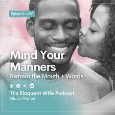 Gloria Warren's Instagram, Twitter & Facebook