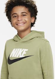 Nike Sportswear Sweat à capuche