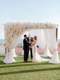 Pin On Wedding Arches And Backdrops