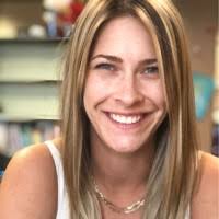 50+ "Deb Morey" profiles