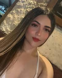 𝑨𝒍𝒊𝒔𝒔𝒐𝒏 𝑹𝒐𝒎𝒆𝒓𝒐. (@romeroo_a) · Instagram photos and Reels