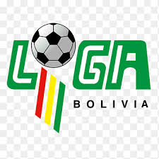 La lvp produce las principales ligas y torneos profesionales de esports, eventos y directos de las competiciones más importantes del sector. The Strongest Club San Jose La Paz Liga De Futbol Profesional Boliviano Copa Libertadores Football Mammal Cat Like Mammal Png Pngegg