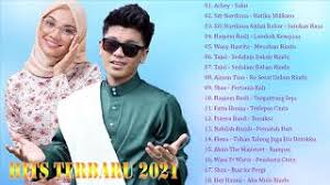 Check spelling or type a new query. 73 84mb Download Lagu Lagu Malaysia Mp3