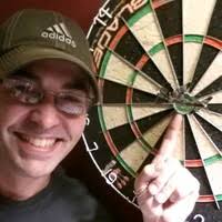 40+ "Pyburn" profiles