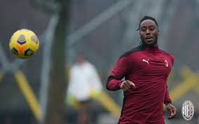 Watch highlights and full match hd: 1kpqllwg4vnqom