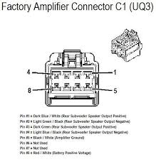 Pin On Download Wiring Diagram