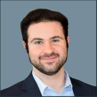 DBBMcKennon Management Team