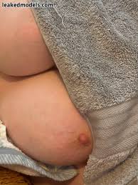 _bxnnygirl  bunnigxrl  bxnnygirl Nude Leaks OnlyFans Photo 10 - Leaked  Models