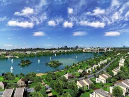 Set in dortmund, 1.7 km from phoenix lake and 6 km from botanischer garten rombergpark, wohnung nahe phönixsee offers accommodation with free wifi and a. Phoenix See Dortmund Home Facebook
