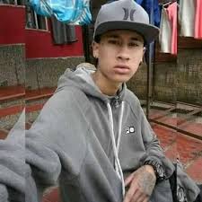 Nea — kamikaze (original mix) (kamikaze 2017). Las Nea Home Facebook