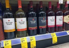 Hugedomains Com Coupons Sutter Home Alcohol