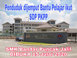 Tersedia loker untuk berbagai kalangan dari lulusan sma, smk, fresh graduate. 13 Julai 2020 Smk Persatuan Penduduk Taman Puncak Jalil Facebook