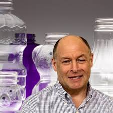 Richard J. (Rick) McCoy