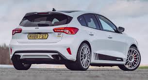 Shop ford focus st vehicles in alexandria, ky for sale at cars.com. Mountune Ford Focus St M330 Mit 330 Ps 515 Nm