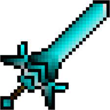Legendary Sword Nova Skin Minecraft Drawings Minecraft Art Pixel Art Pokemon It is a fixed pixel stands swordsmanship. legendary sword nova skin minecraft