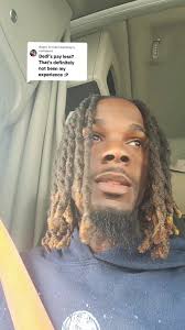 Replying to @marc.hershey #cdldriver #cdllife #greenhorn #trucker #pam  #pamtransport #pamtransportation #cdlstudent #cdlschool #cdl