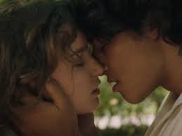 Ici tout commence (spoilers) : Kelly va-t-elle quitter Lionel pou ...