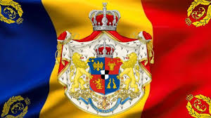 Monetăria statului omagiază ziua națională a româniei și se bucură împreună cu toți românii care au sentimentul apartenenței la nația română. 10 Mai Ziua NaÅ£ionalÄƒ A Romaniei Inainte De Comunism Publika Md Aici Sunt È™tirile