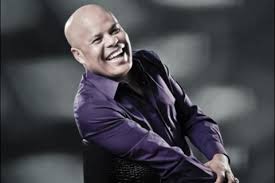 Los 5 éxitos de Rubby Pérez que seguro bailaste en tu infancia