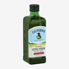 Most importantly, one should know which type shouldn't be used at all. 22 Best Olive Oils Reviewed By Chefs 2021 The Strategist