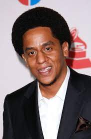 Tego Calderon Photostream Singer Afro Latino Good Music