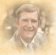 Harry Benjamin Obituary & Funeral