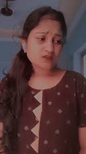 Rajeswari... sweet girl