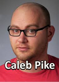 DPReview TV: The best and worst cameras and lenses of 2020: Digital  Photography Review