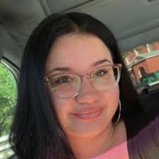 Ava Edwards (@AvaEdwardsMedia)