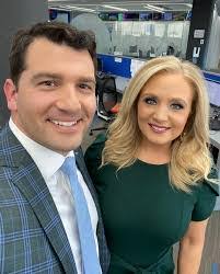 Brittany Bailey's Instagram, Twitter & Facebook