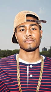 Download Lap Of Lux Acapellas