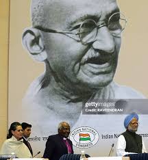 48 Sonia Bishop Stock Photos, High-Res Pictures, and Images