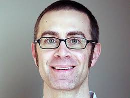 USU Research Yields Dramatic Results in Treatment for Pornography Addiction