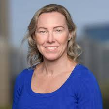 I am so honoured, to have taken part in the Autosports Group and Deloitte  Emerging Leaders Development Program over the past 11 months, culminating  in the final business presentation and graduation… |