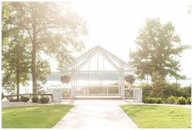 Waterfront Wedding Venue In Midlothian Rva Wedding Photographer