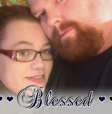 Hair Studio, 115 Commerce St, West Monroe, LA 71291, US