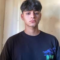 40+ "Jaime Aros" profiles