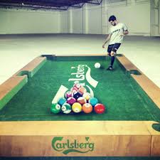 Foot Pool Table Pool Ball Snook Ball For Sale Pool Ball Pool Table Giant Yard Games