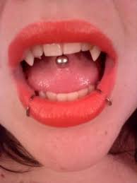 Pin On Female Vampire