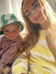 Happy 3rd Birthday to our ice cream-loving, Cars racing, Toy Story quoting,  Sonic zooming little bestie! 💙 You make every day more fun, more silly,  and WAY more awesome. We love you