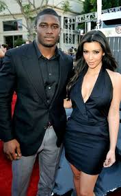 Pin On Kardashians
