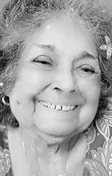 Esther Rendon Obituary (2019)