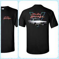 An illustration consisting of an image of the grips. Vice Grip Garage A Guys Pretty Excited About This One This Is The 1st Photo I Took Of The Bettywhitecadillac In That Damp Muddy Valley We Were Overwhelmed With The Last