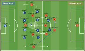 English turkish russian italian english (uk) portuguese (brazil) french serbian portuguese german swahili greek arabic Qmwhgjhd4htdam